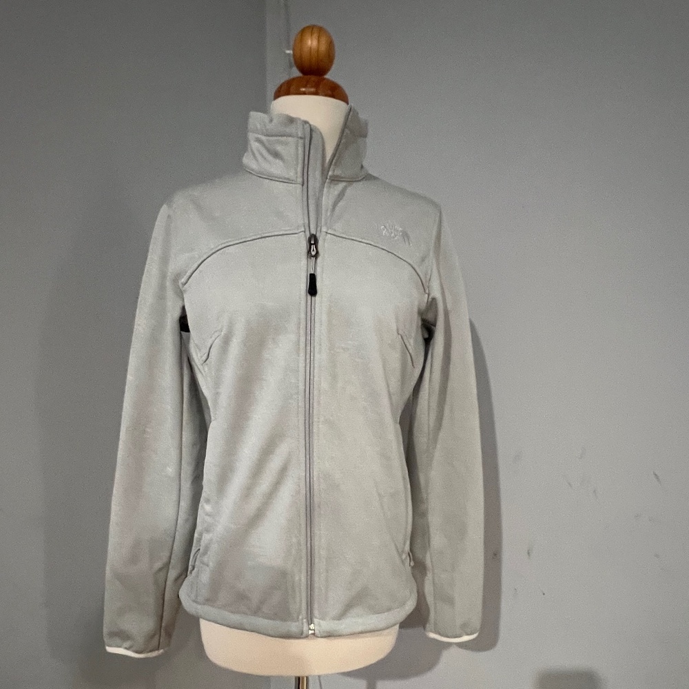 The North Face Jacket